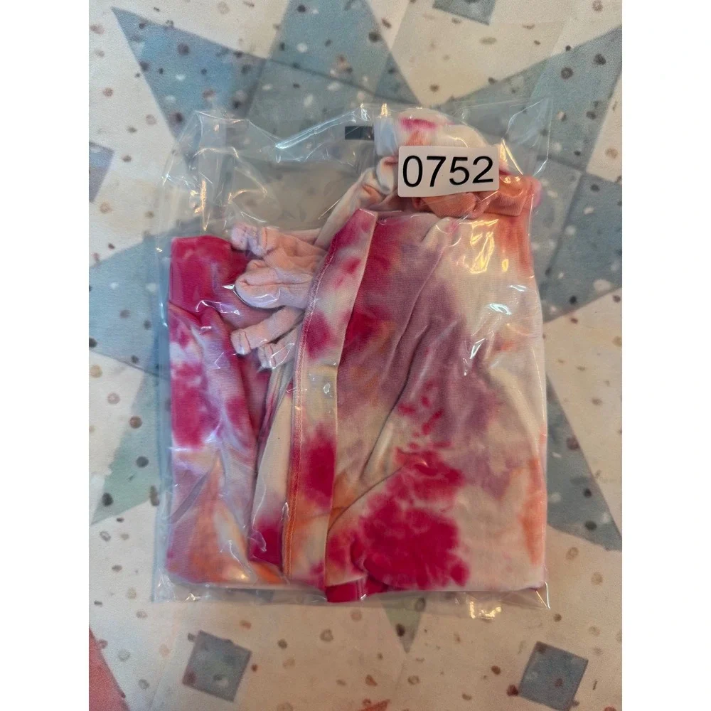 Justice girls short